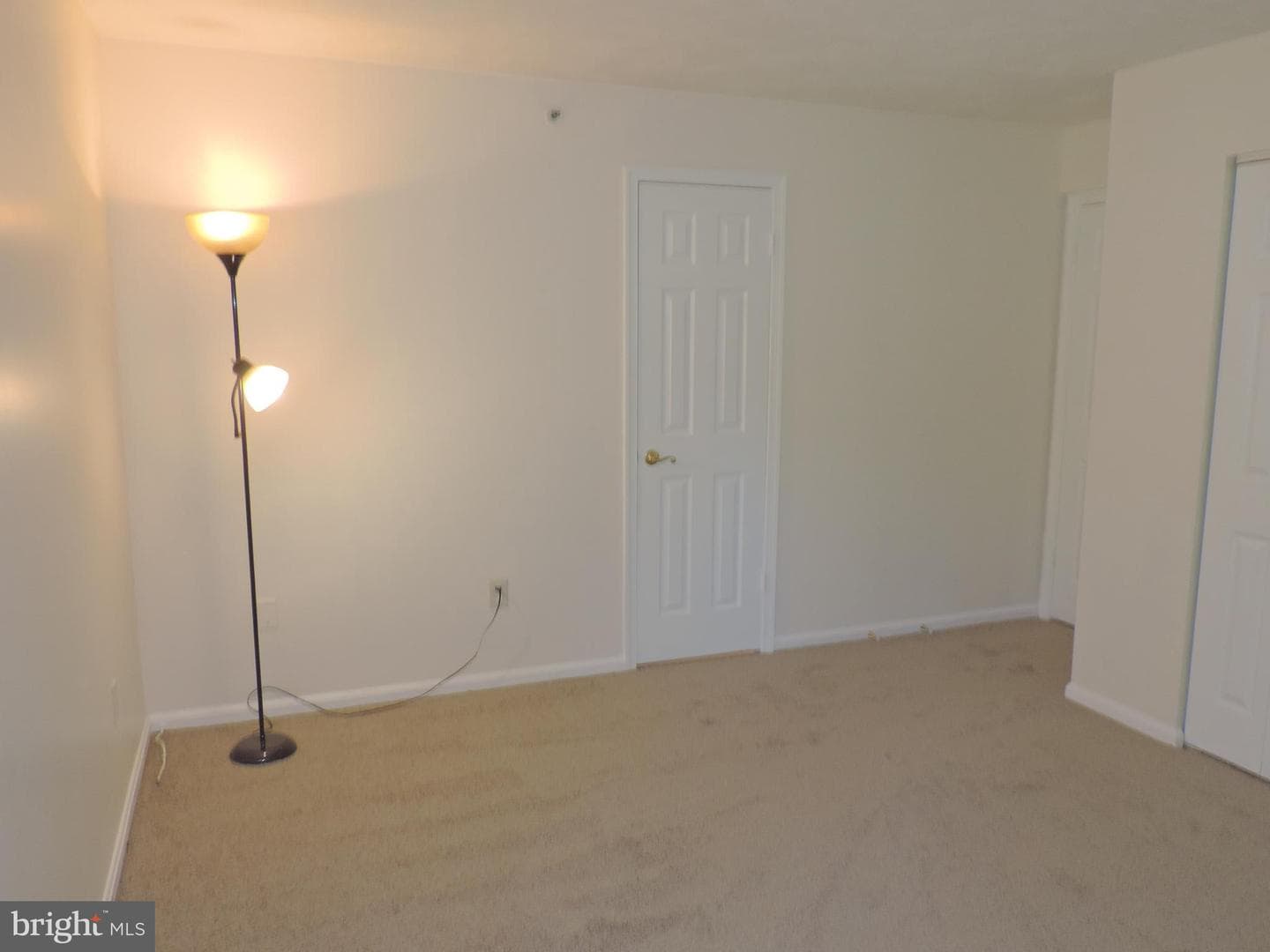 205 Star Pointe Court #1d photo 17