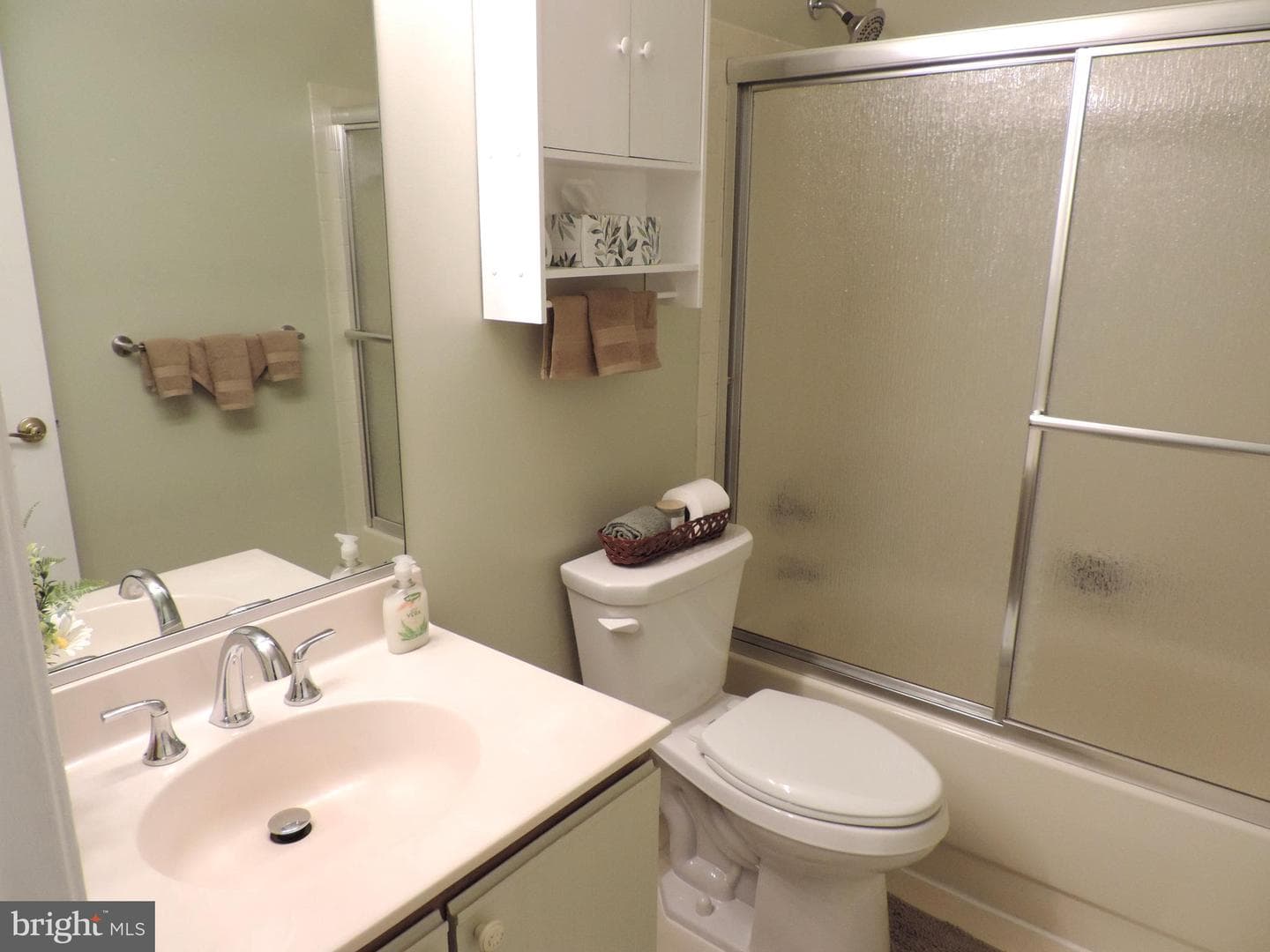 205 Star Pointe Court #1d photo 27