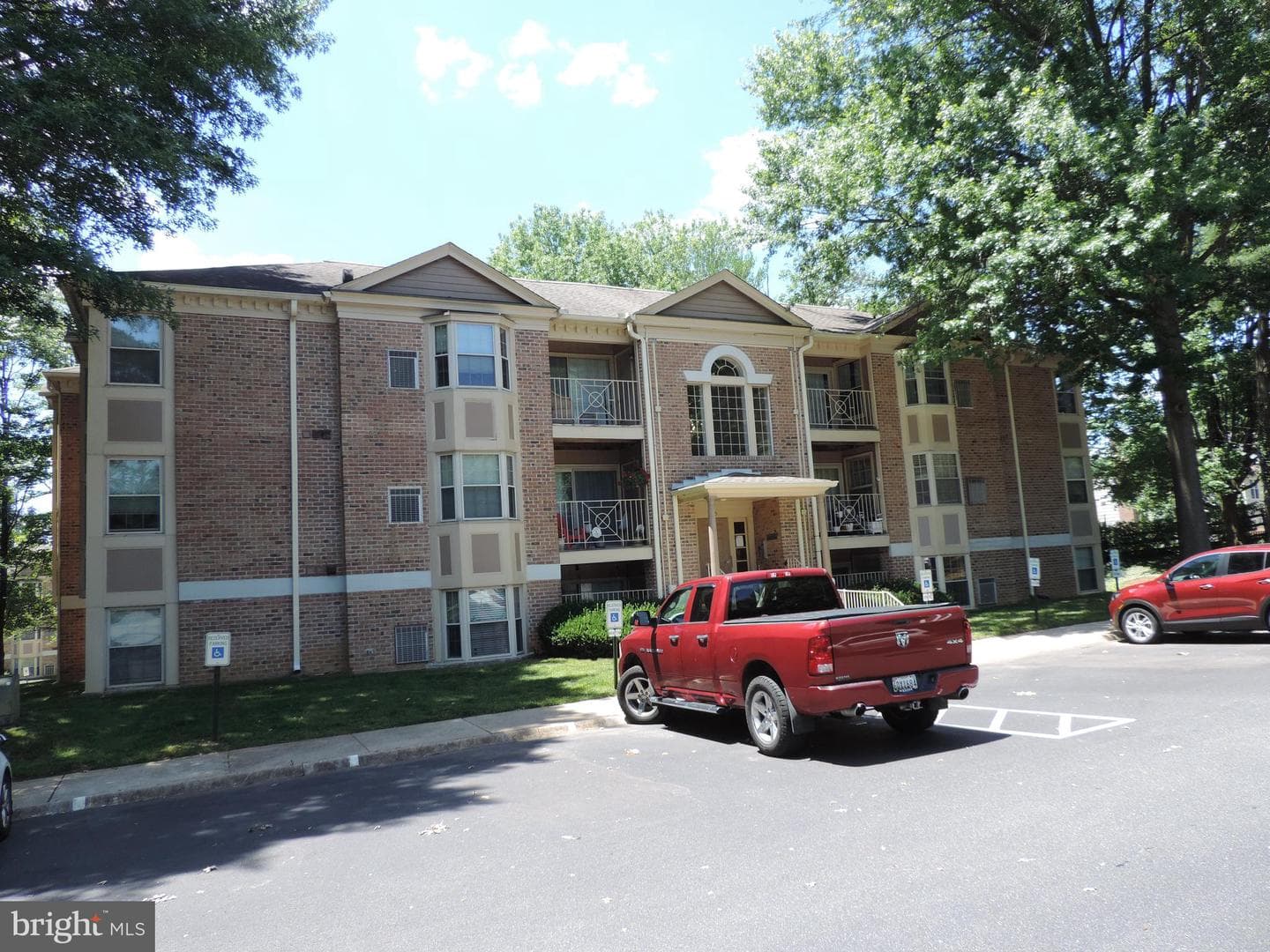 205 Star Pointe Court #1d photo 3