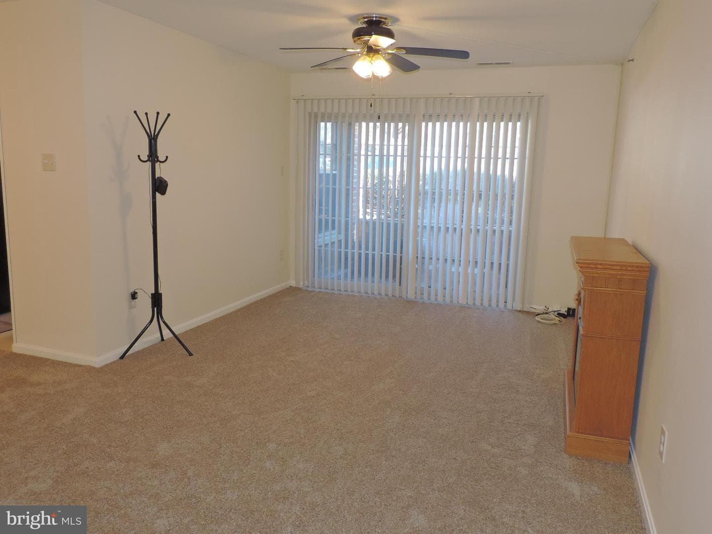 205 Star Pointe Court #1d photo 6