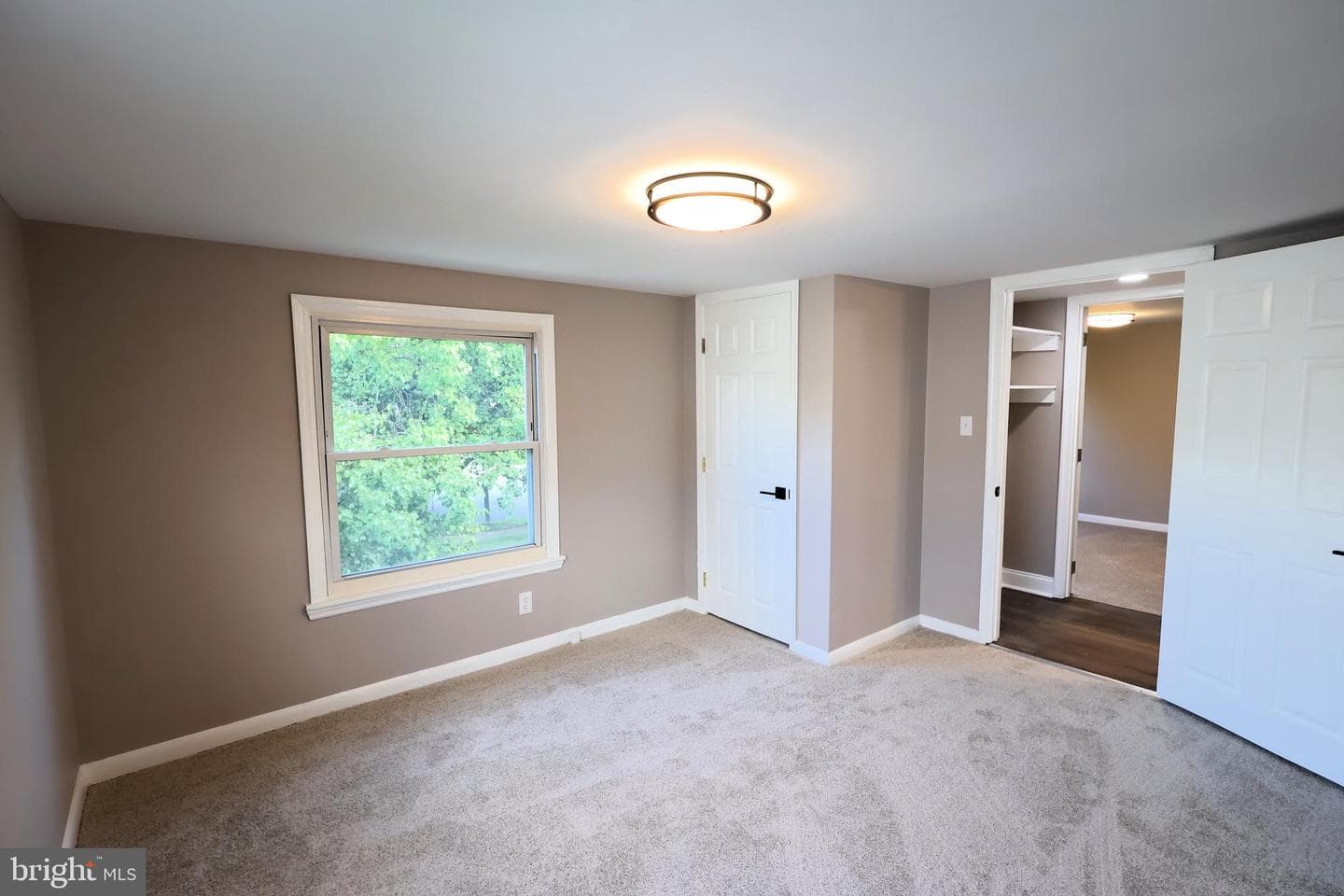 4017 Sharilynn Drive photo 20