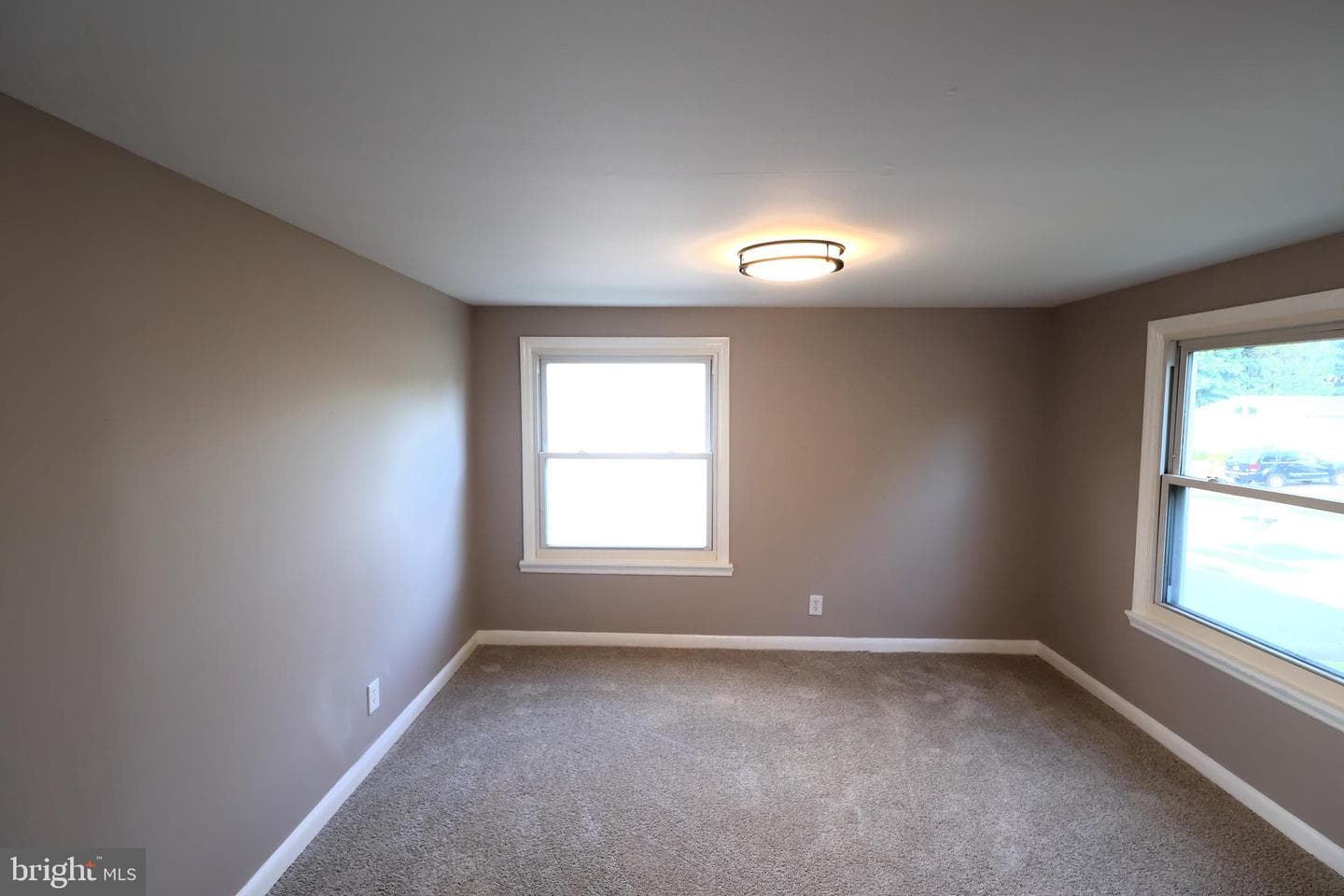 4017 Sharilynn Drive photo 21