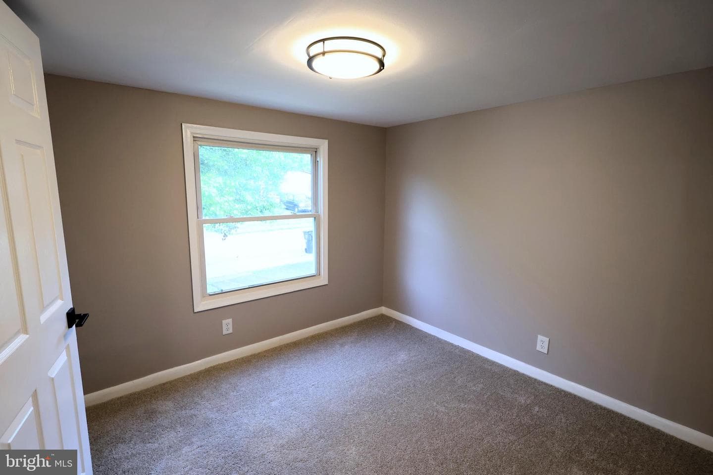 4017 Sharilynn Drive photo 22