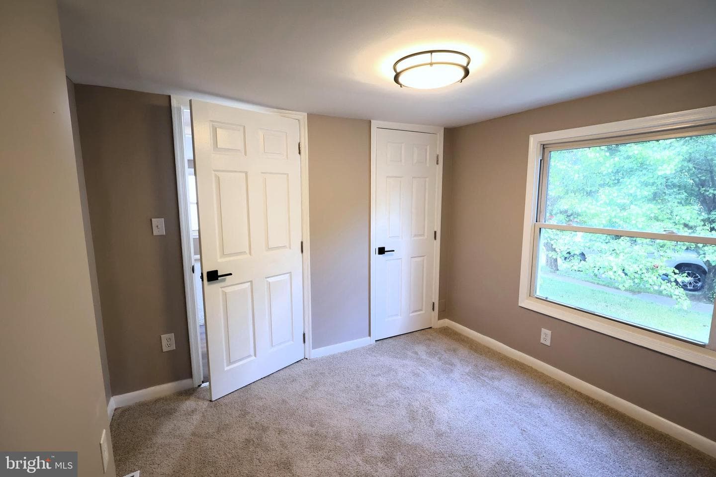 4017 Sharilynn Drive photo 23