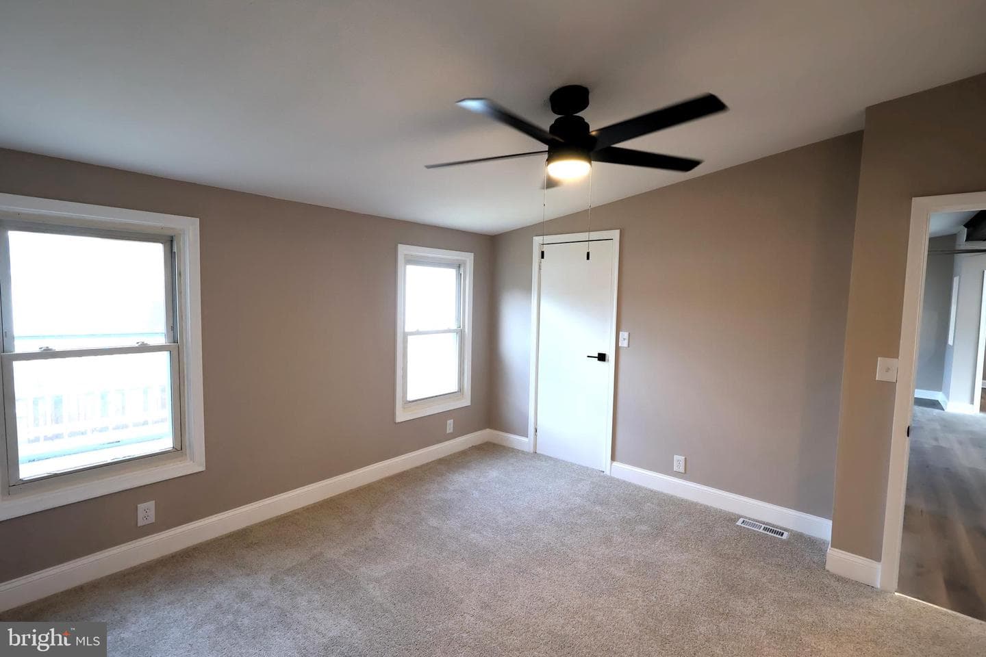 4017 Sharilynn Drive photo 27