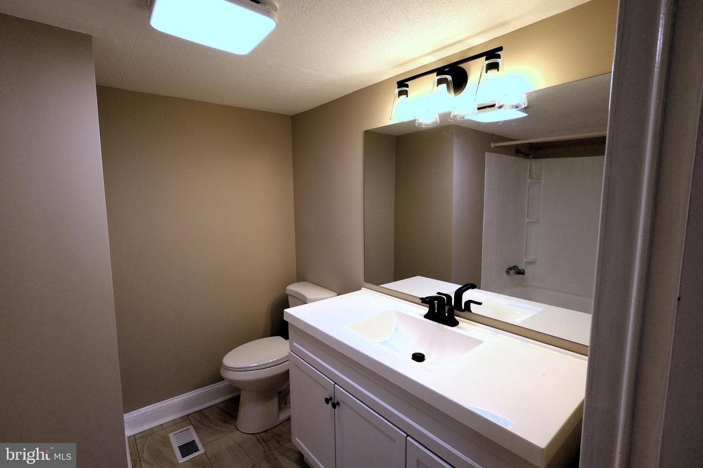 4017 Sharilynn Drive photo 28
