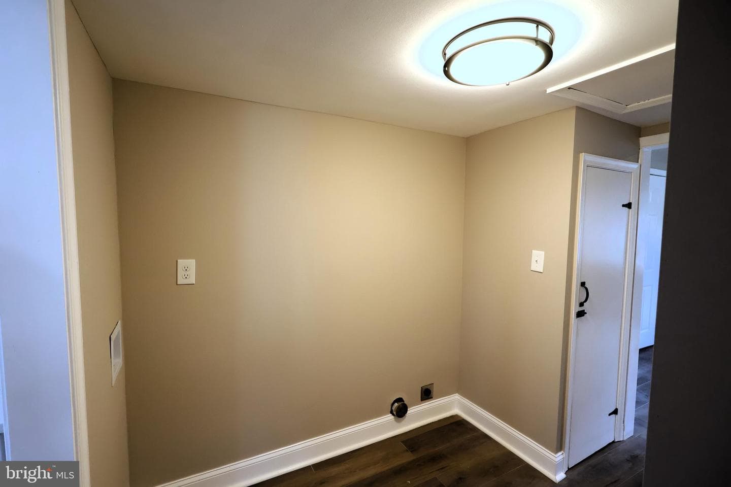 4017 Sharilynn Drive photo 30