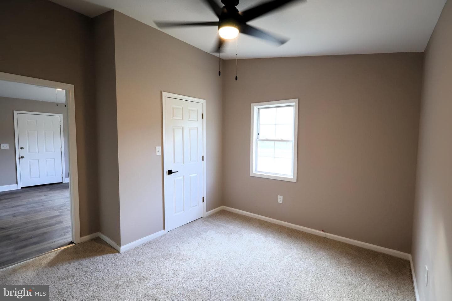 4017 Sharilynn Drive photo 32