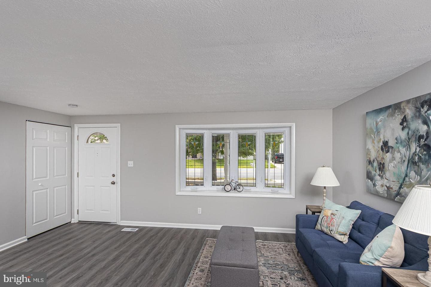 737 Shore Drive photo 16