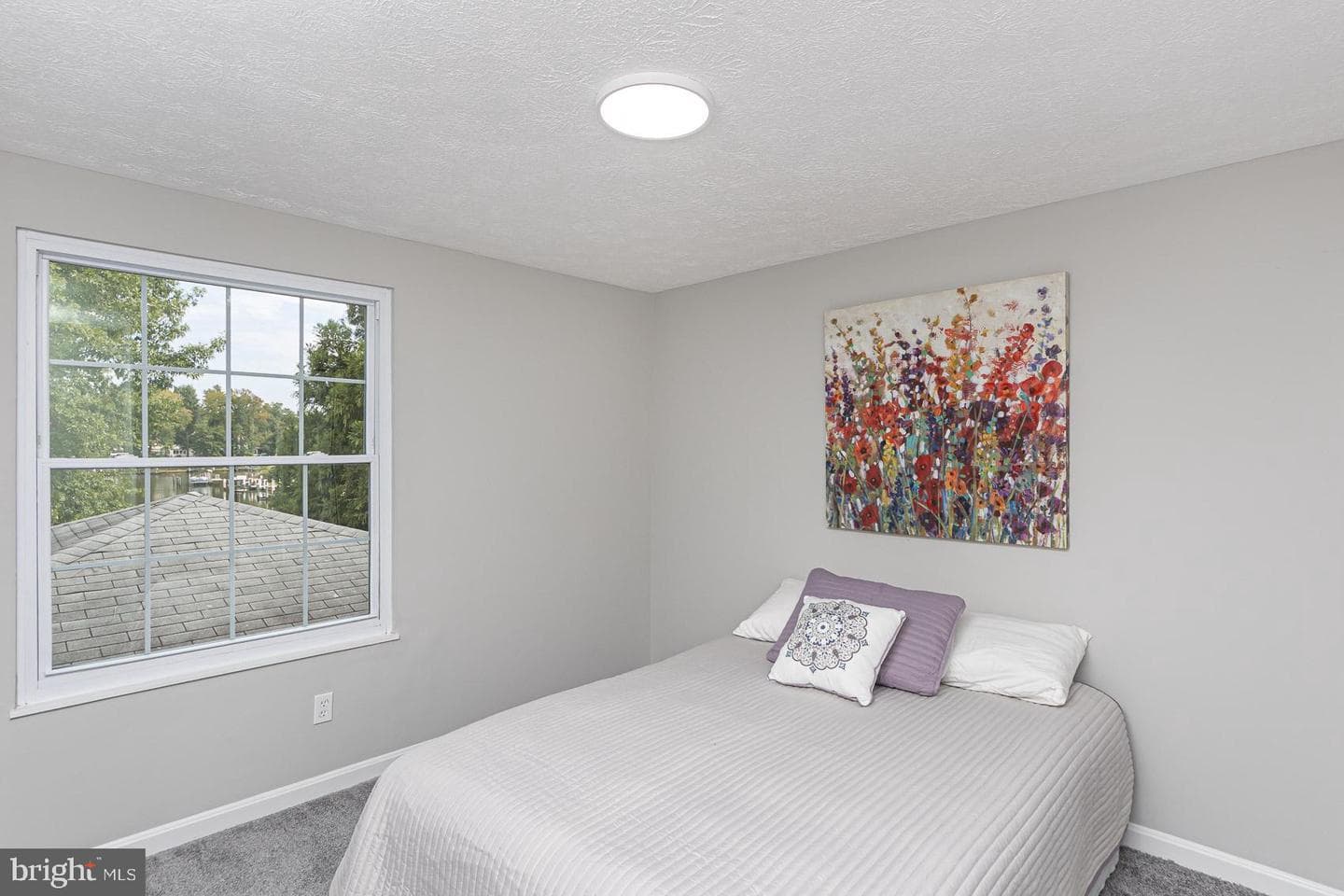 737 Shore Drive photo 17