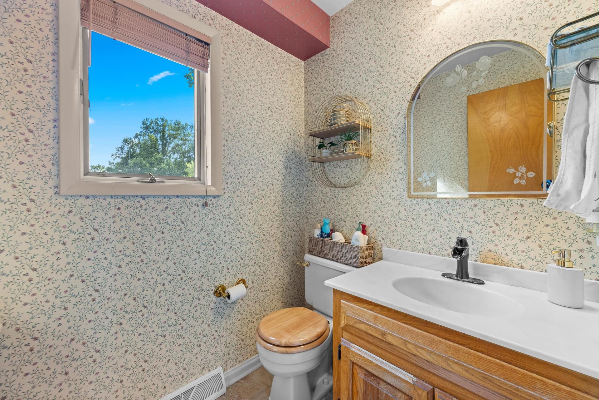 3204 Bryson Court photo 12