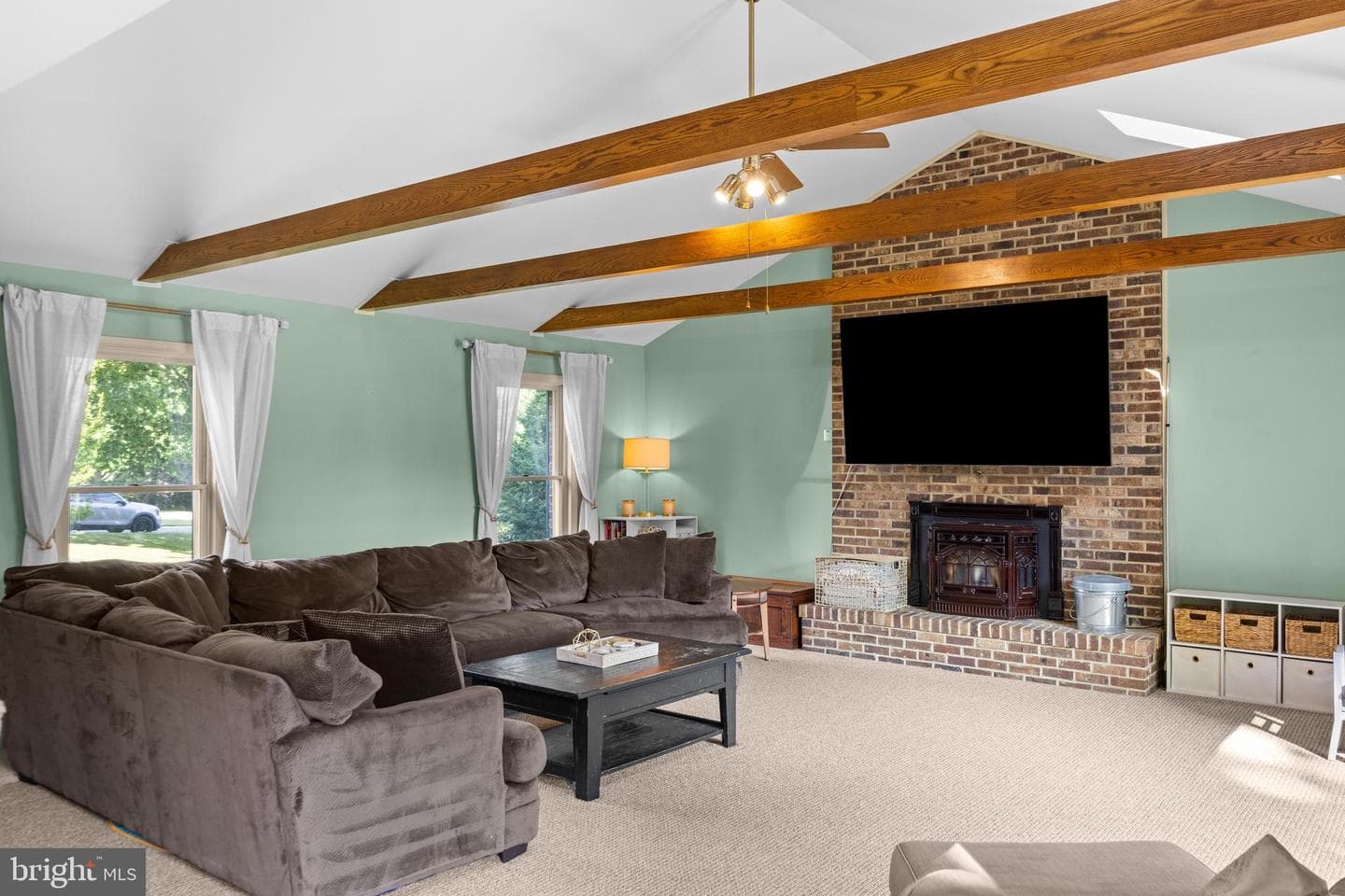 3204 Bryson Court photo 9