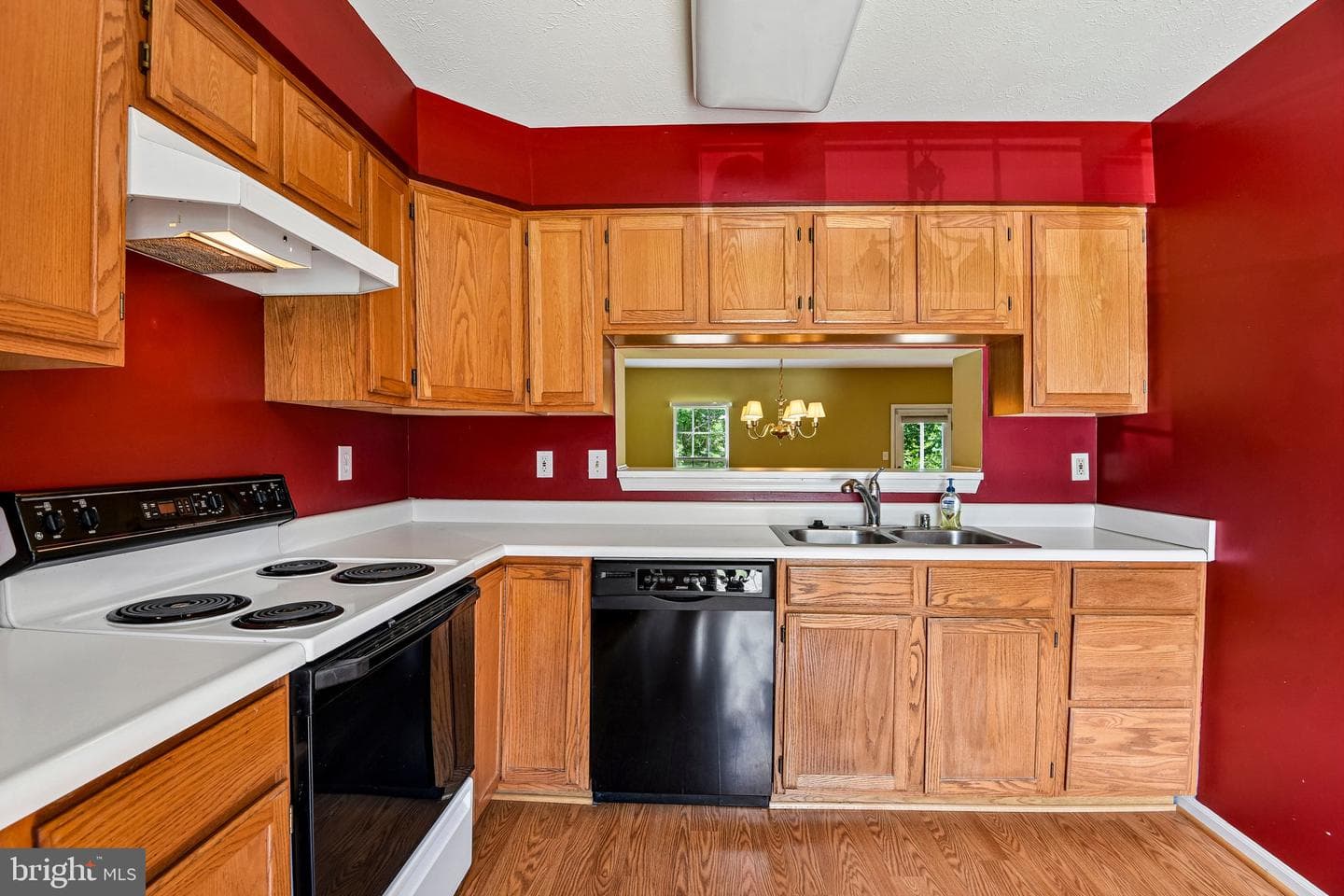 348 Cinnabar Lane photo 12