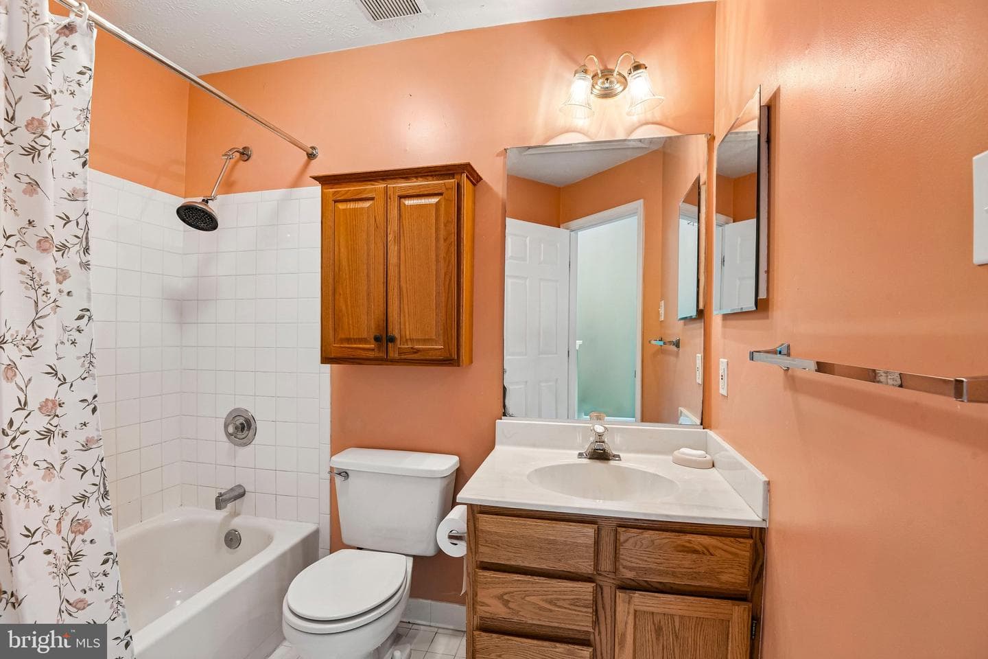 348 Cinnabar Lane photo 18