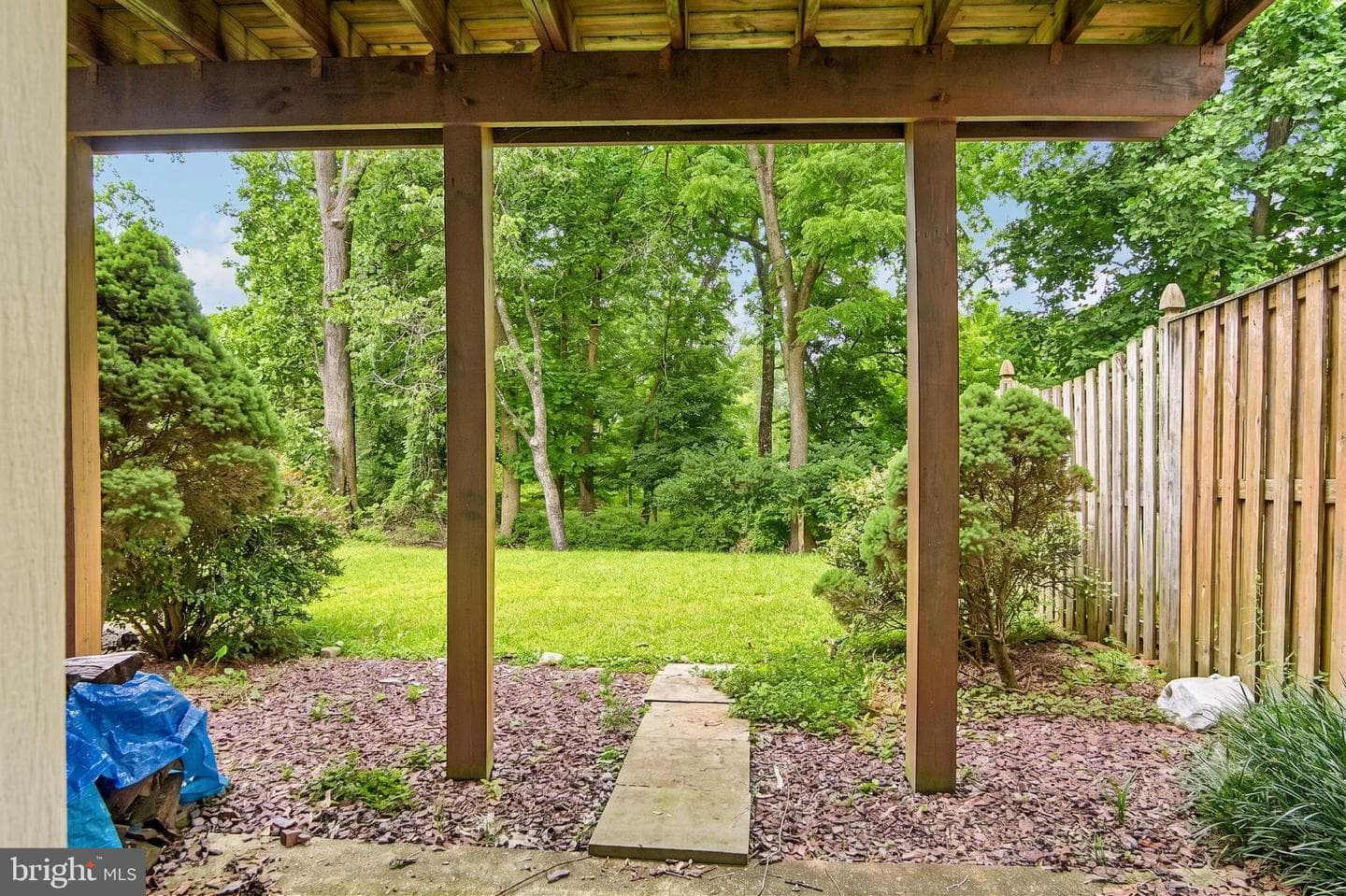 348 Cinnabar Lane photo 27