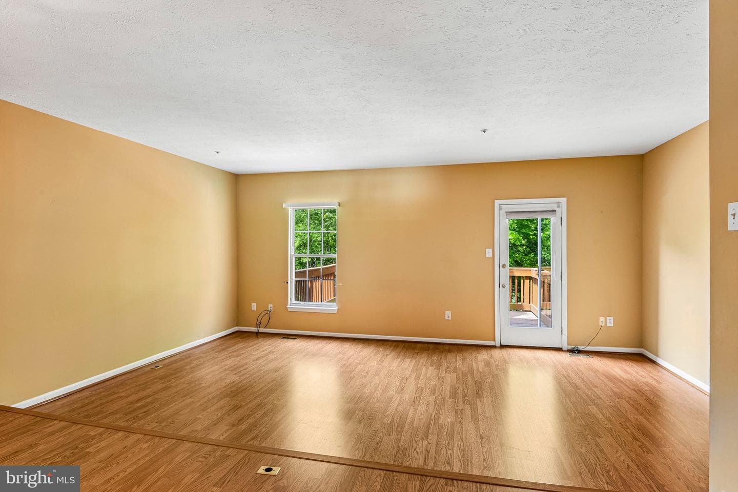 348 Cinnabar Lane photo 4