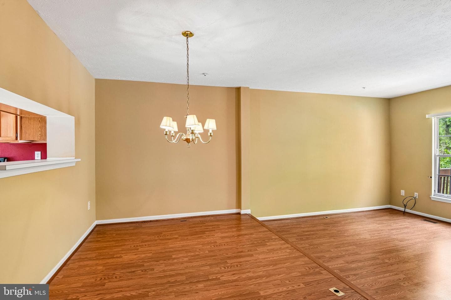 348 Cinnabar Lane photo 7