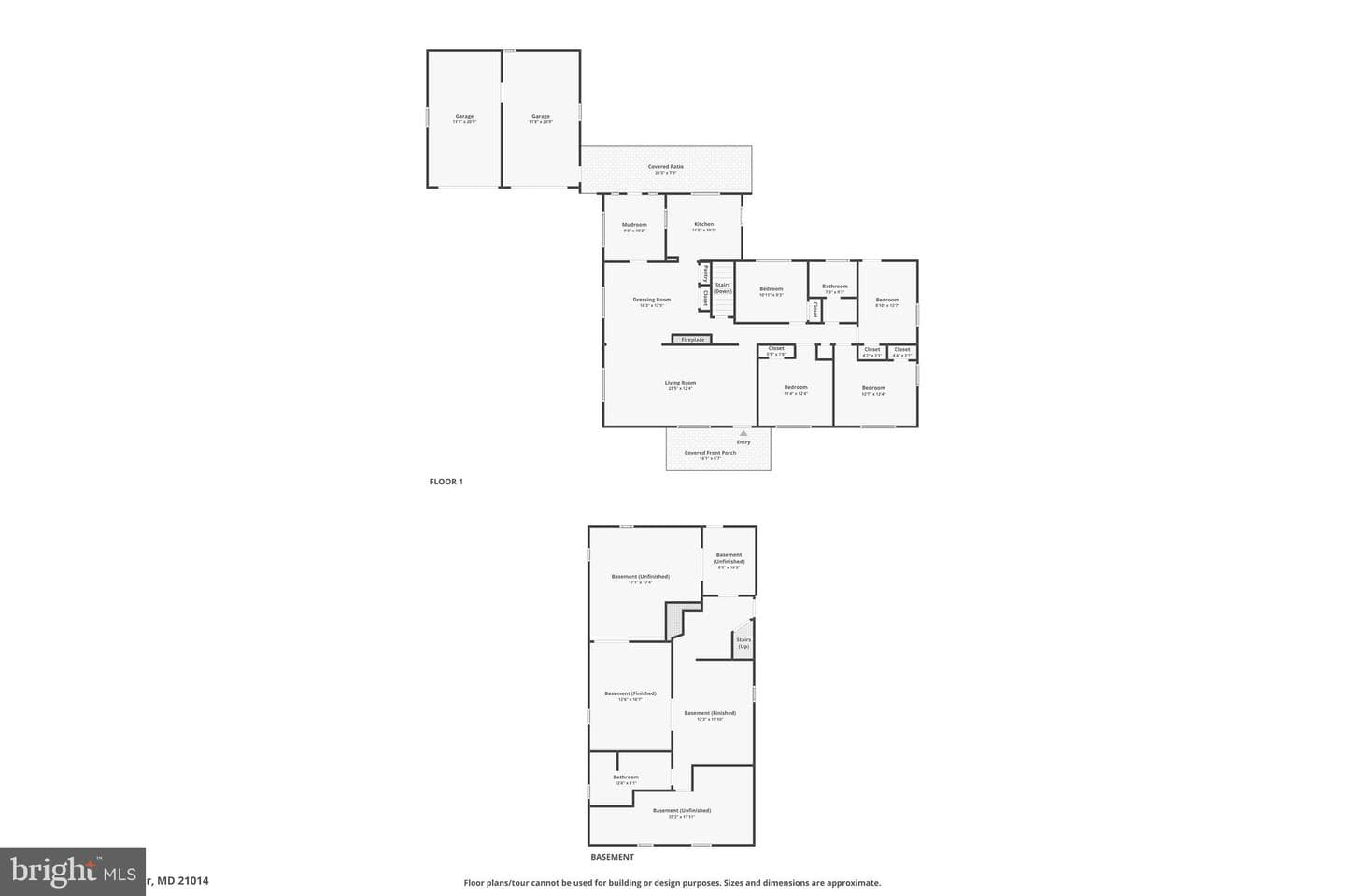 336 Catherine Street photo 36