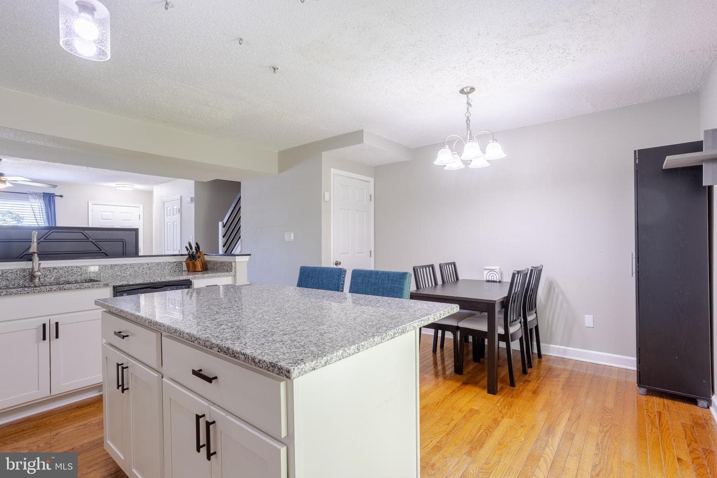1412 Golden Rod Court #1412 photo 11