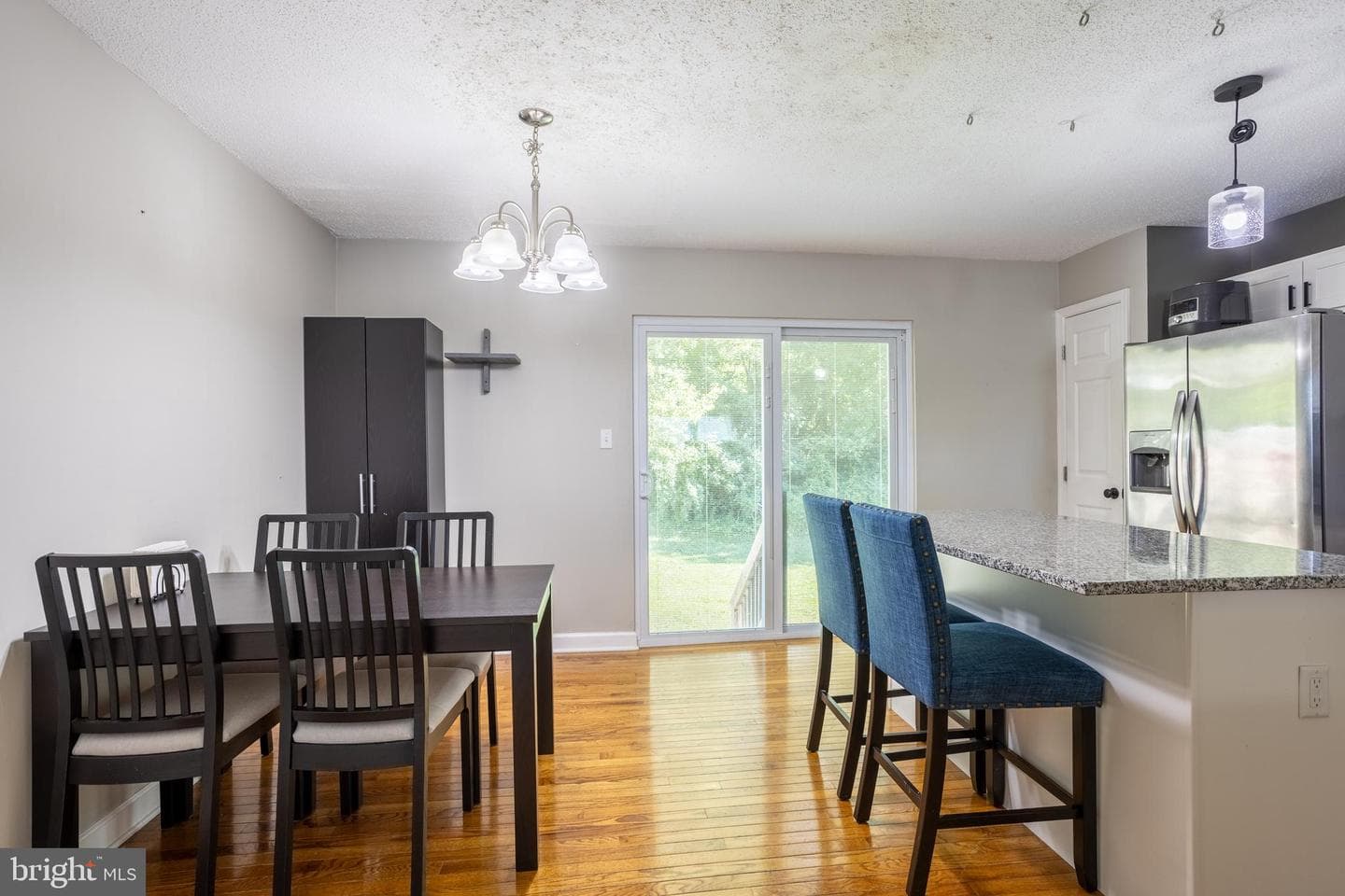 1412 Golden Rod Court #1412 photo 13