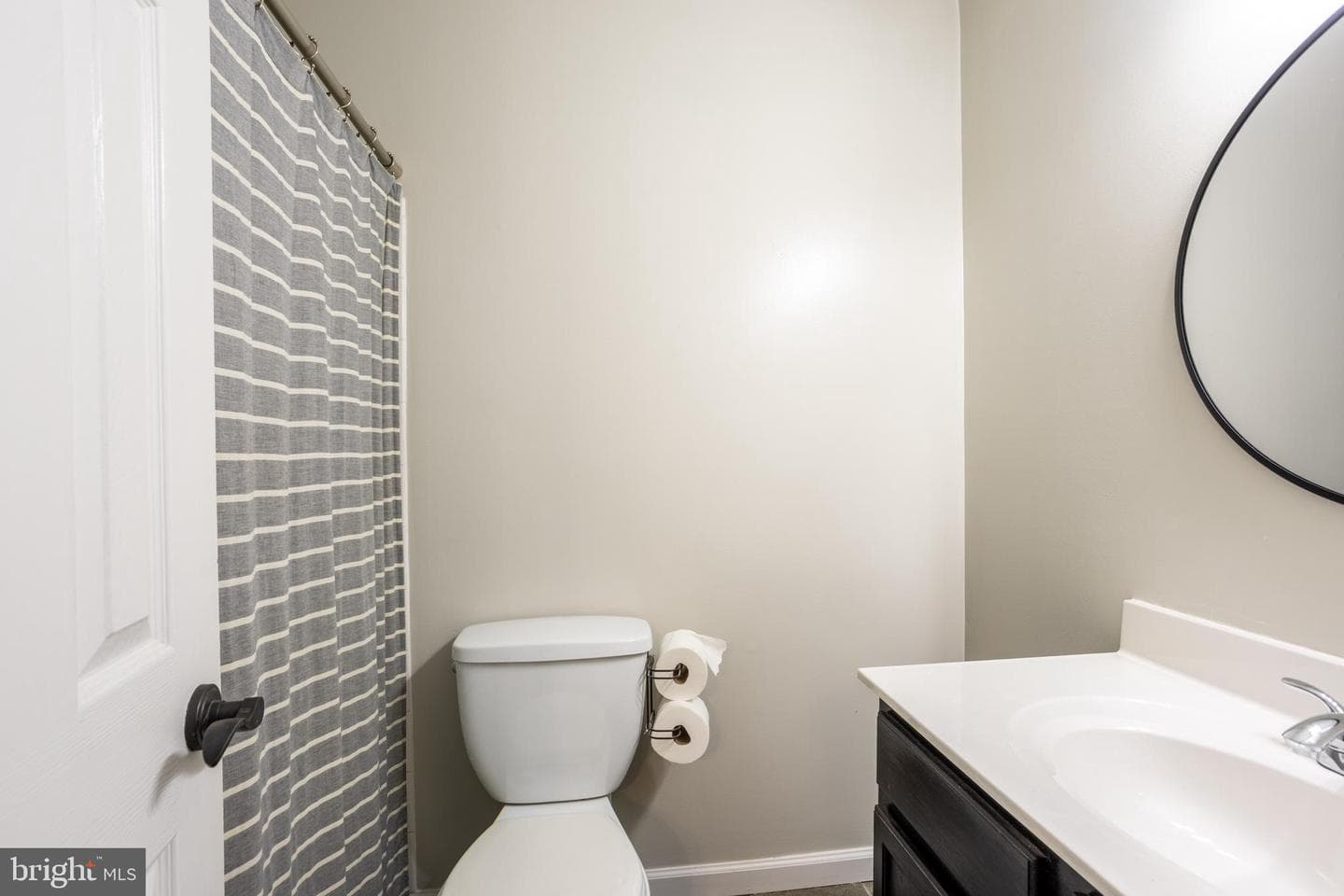 1412 Golden Rod Court #1412 photo 21