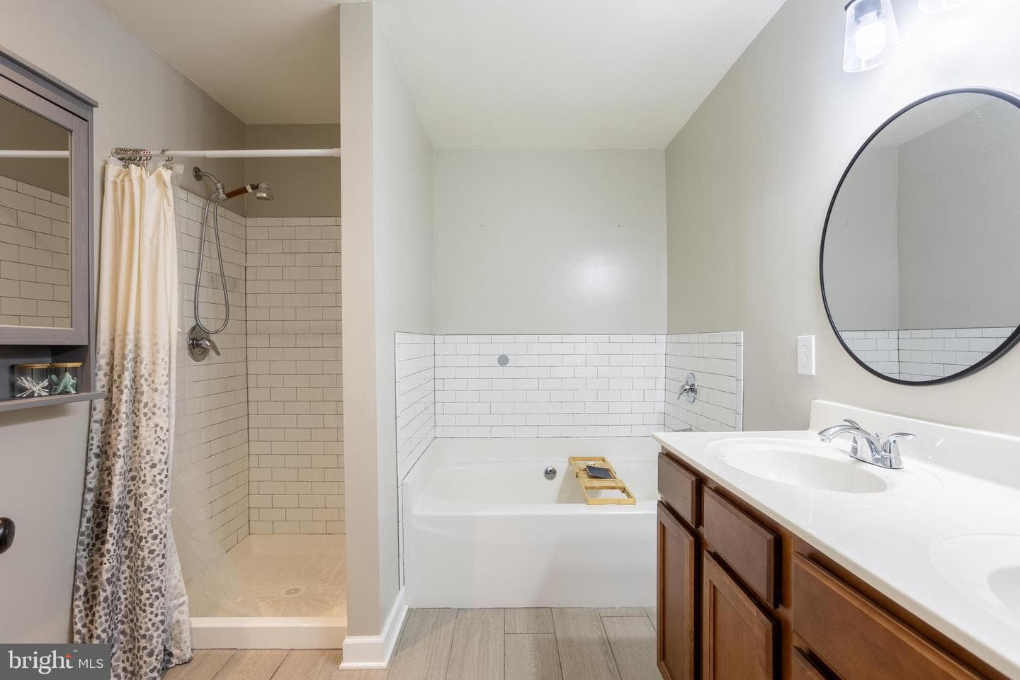 1412 Golden Rod Court #1412 photo 28