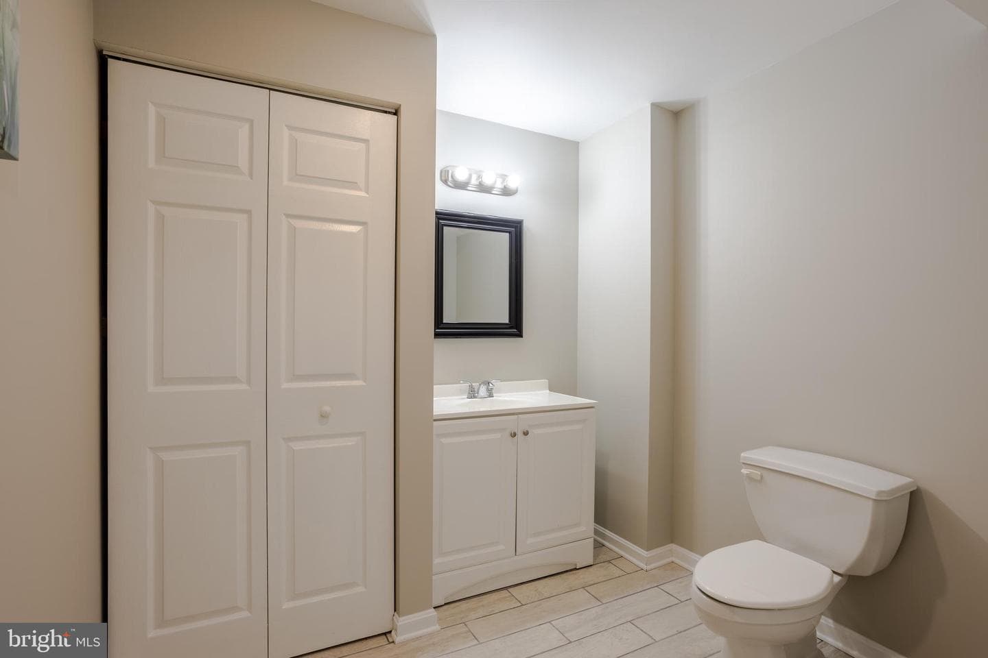 1412 Golden Rod Court #1412 photo 32