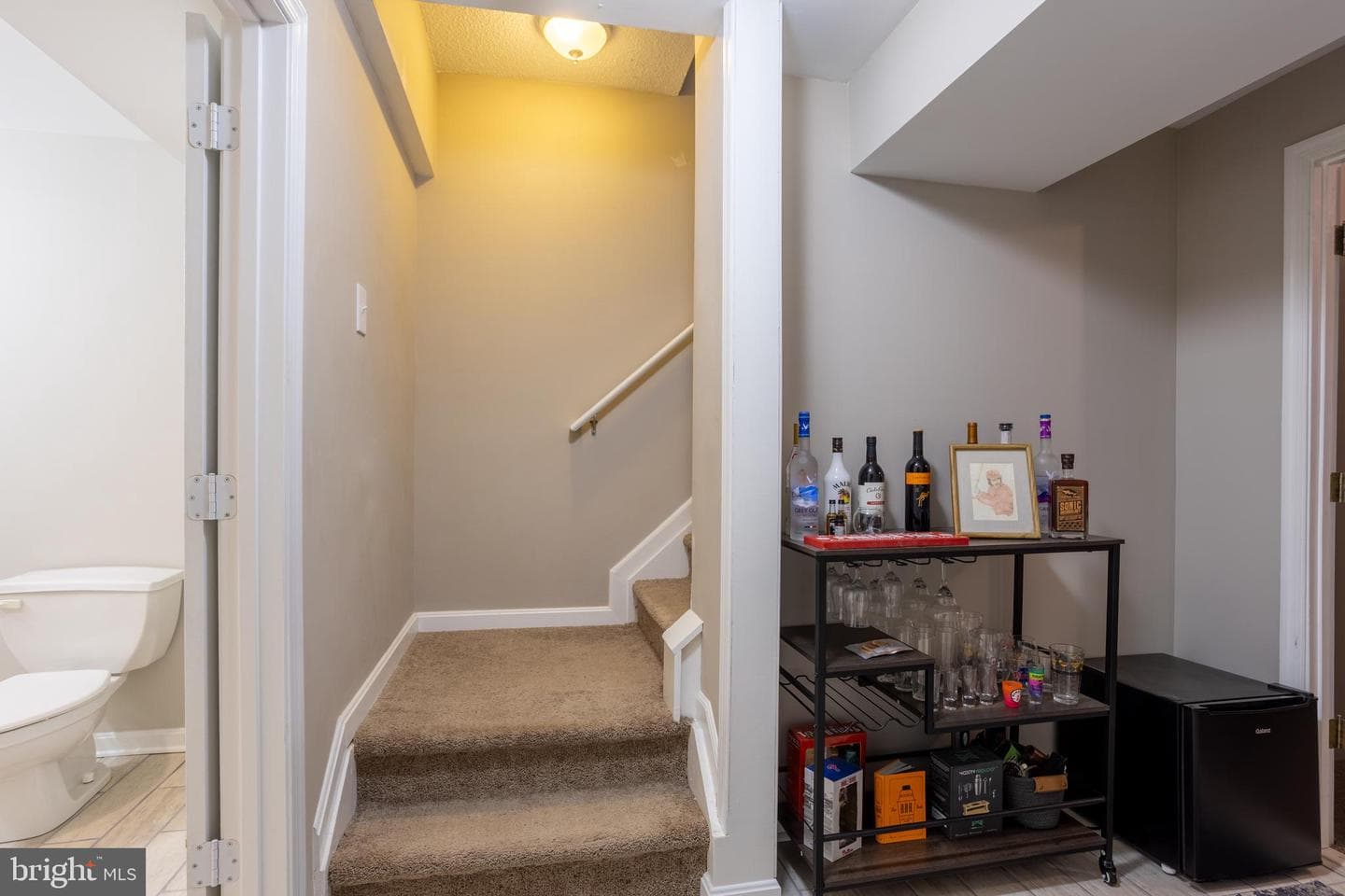 1412 Golden Rod Court #1412 photo 33