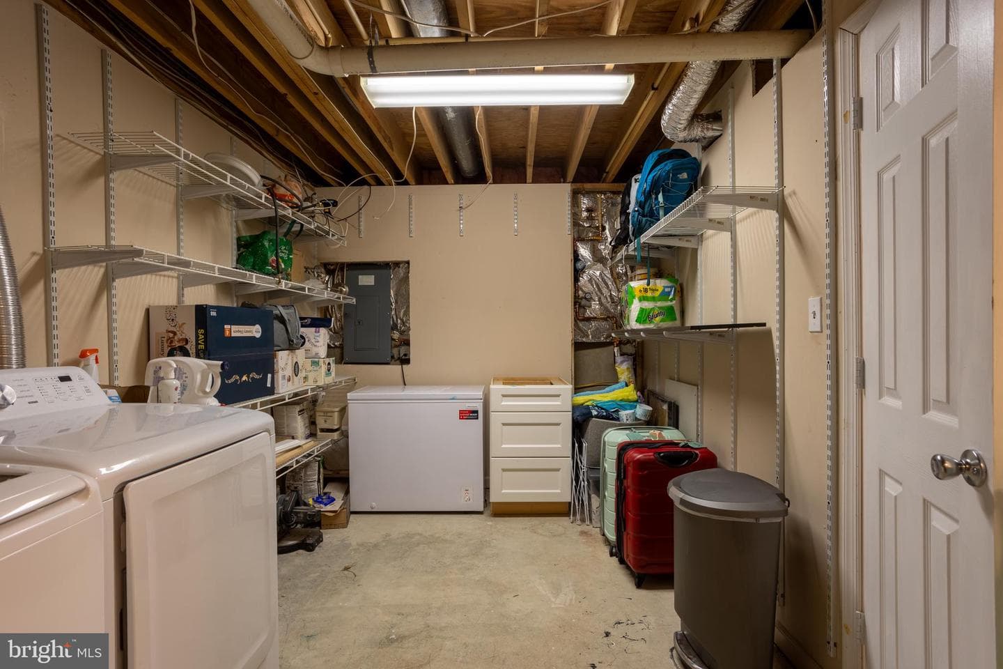 1412 Golden Rod Court #1412 photo 35