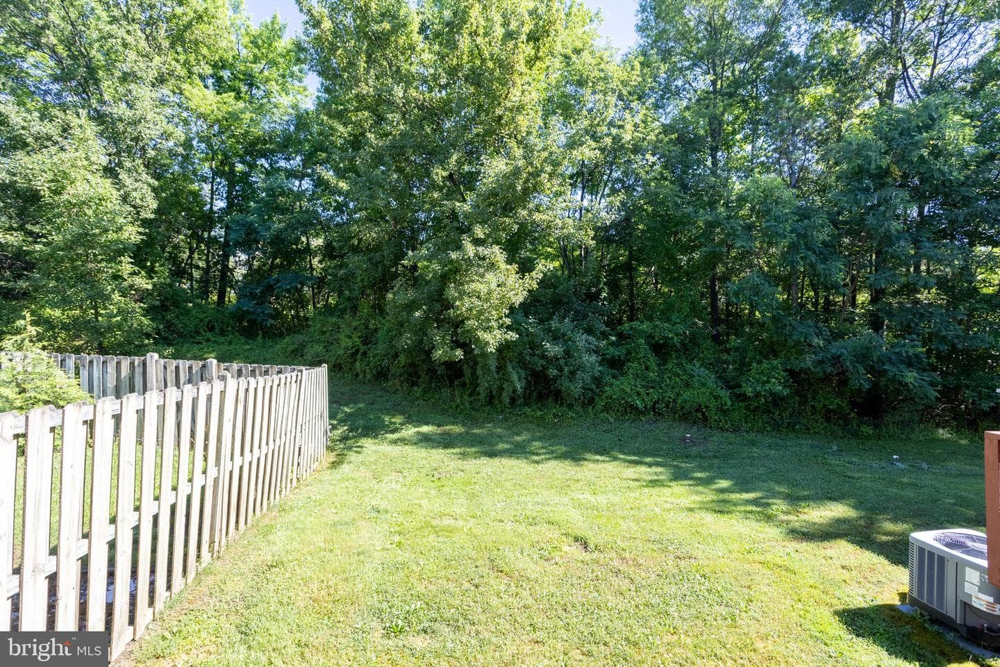 1412 Golden Rod Court #1412 photo 37