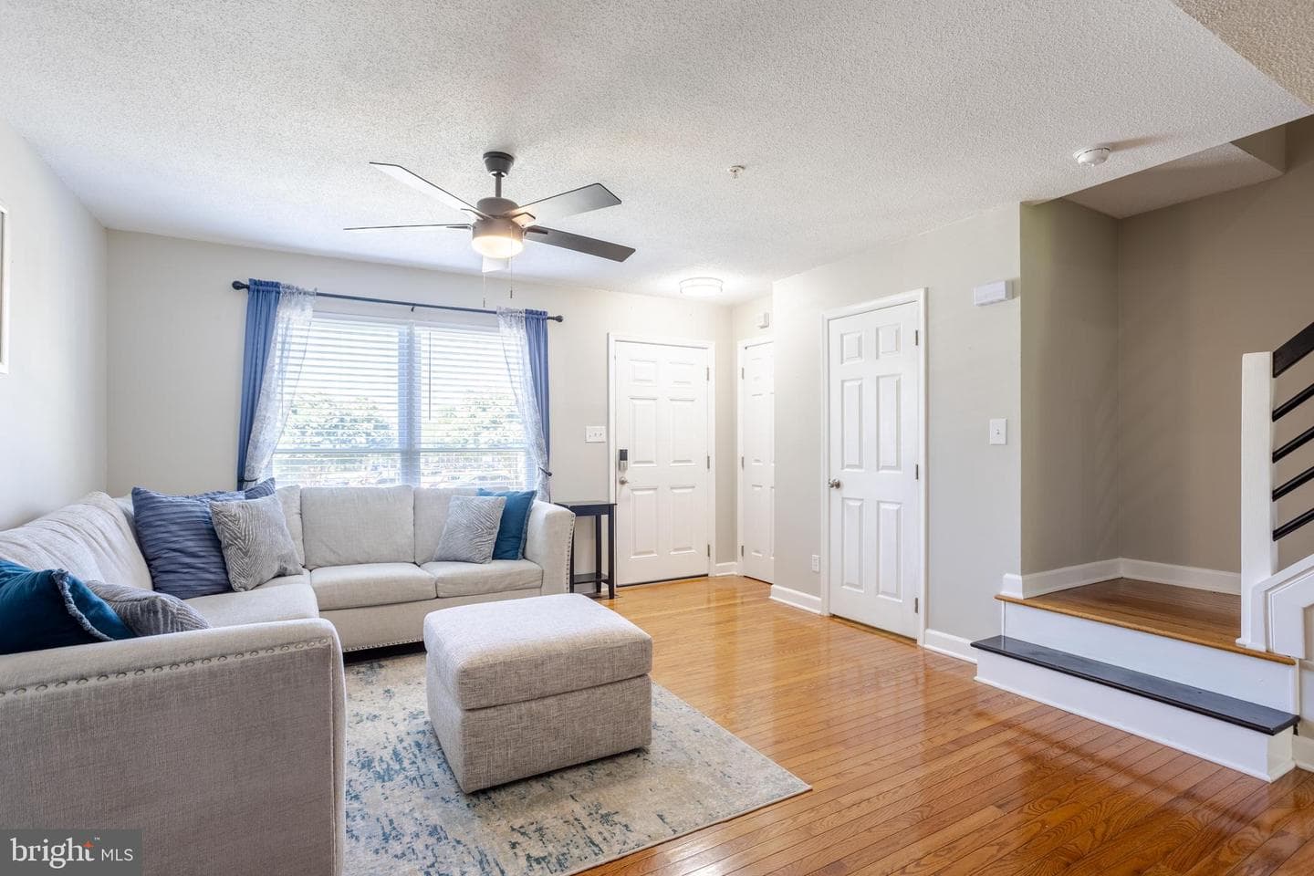 1412 Golden Rod Court #1412 photo 4