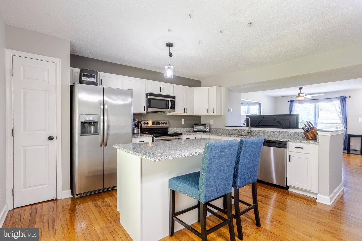 1412 Golden Rod Court #1412 photo 9