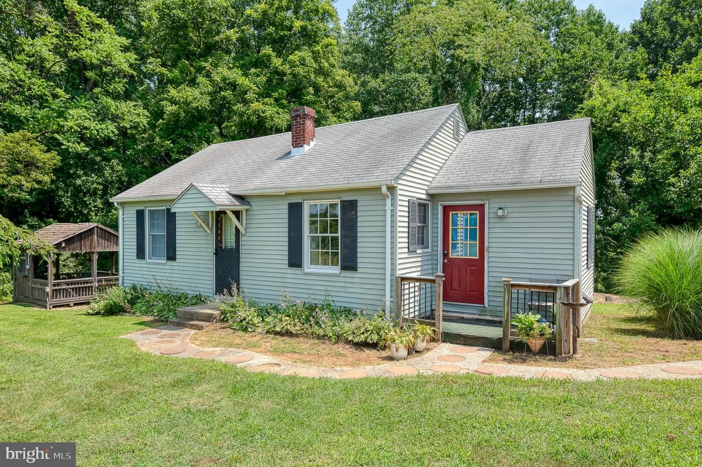 2707 Ady Road photo 1