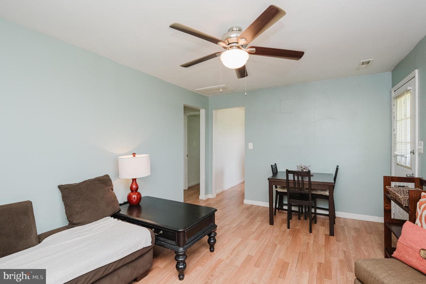 2707 Ady Road photo 10