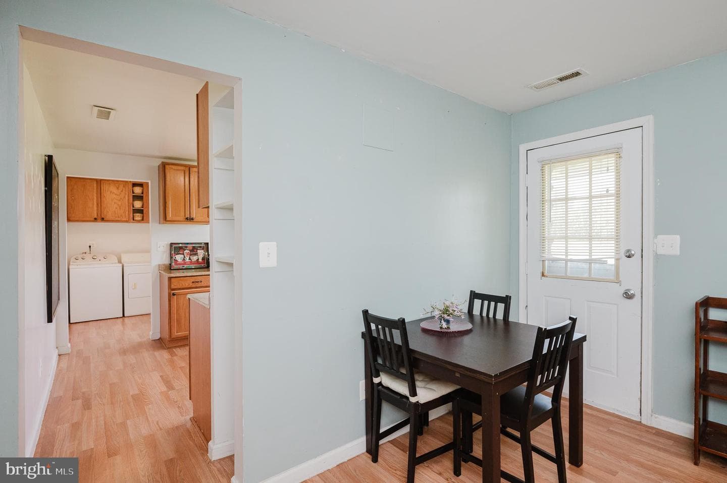 2707 Ady Road photo 11