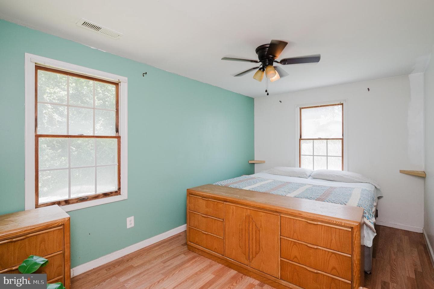 2707 Ady Road photo 12