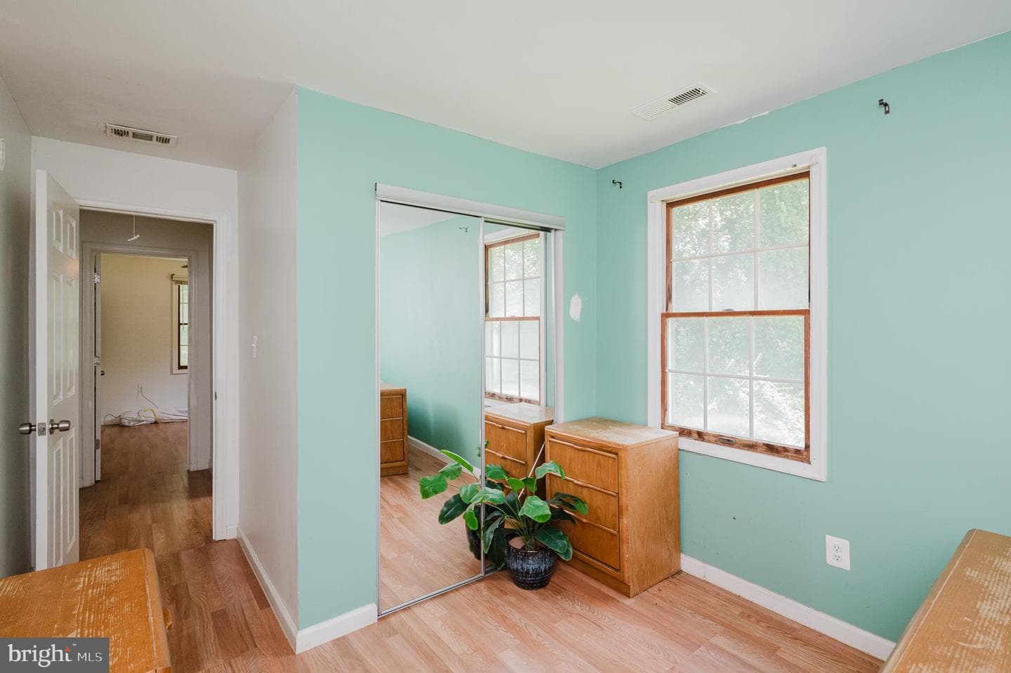 2707 Ady Road photo 13