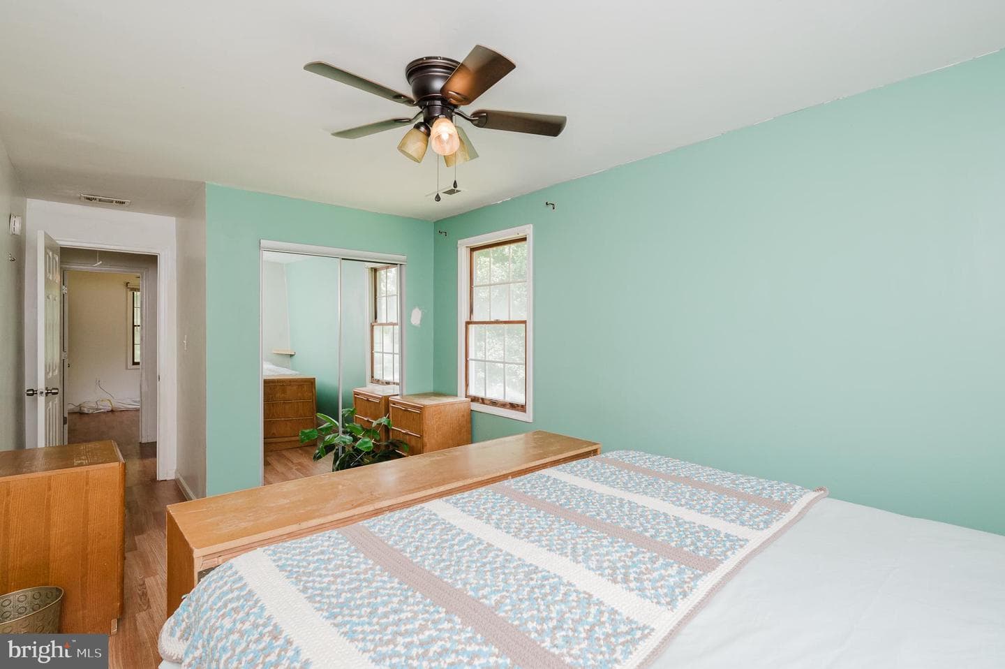 2707 Ady Road photo 14