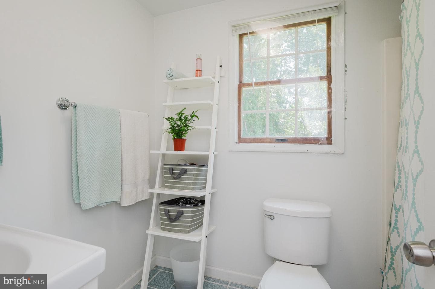 2707 Ady Road photo 15