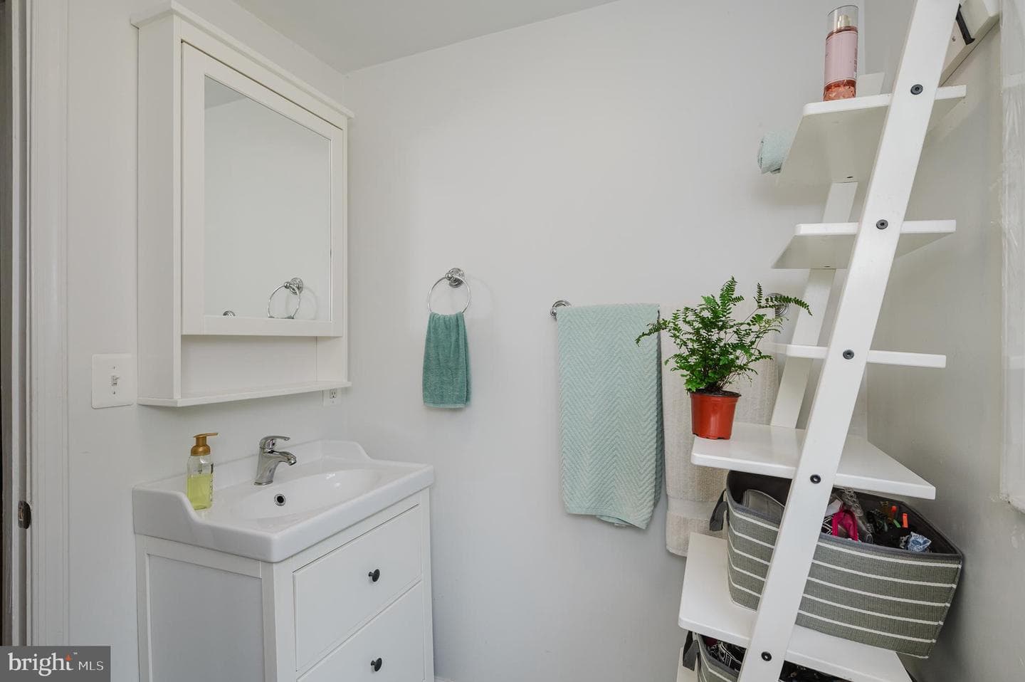 2707 Ady Road photo 16