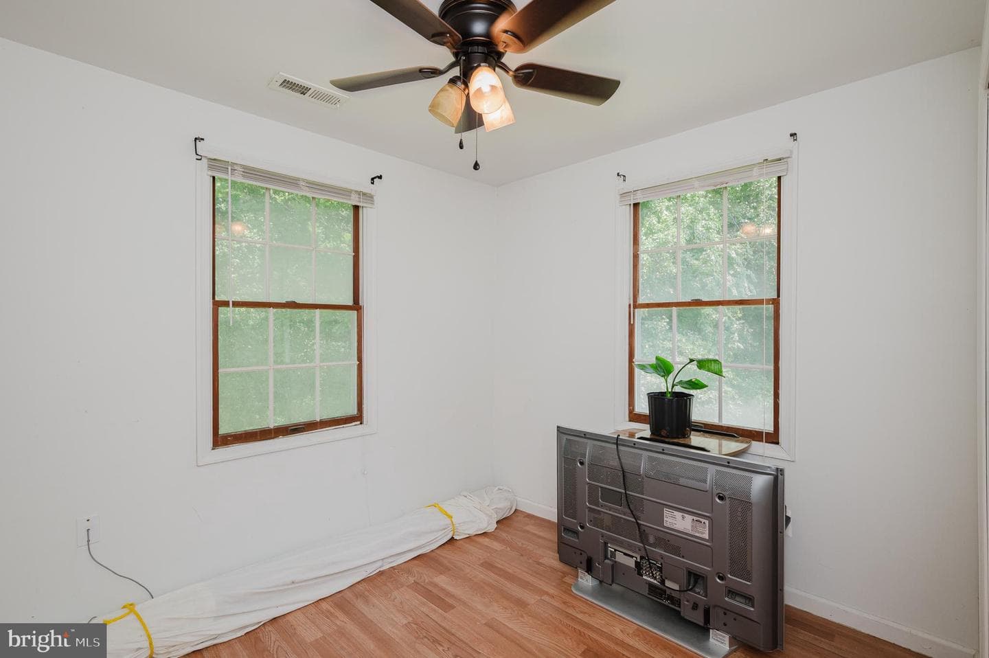 2707 Ady Road photo 17