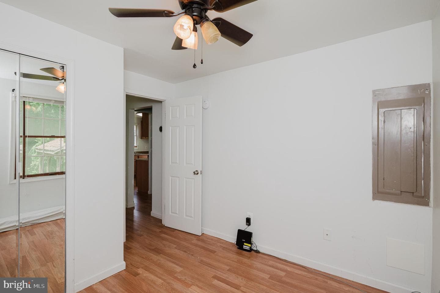 2707 Ady Road photo 18