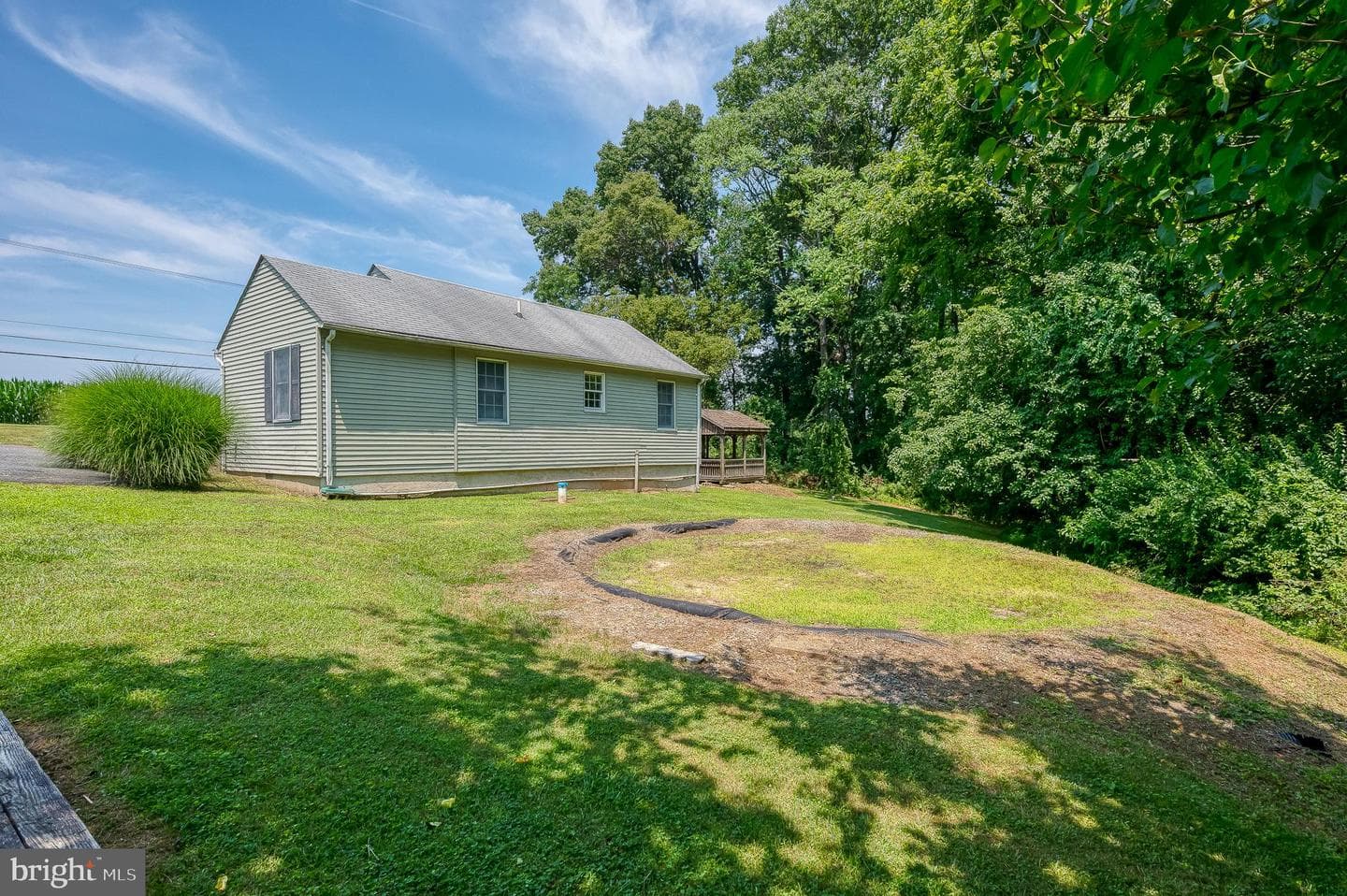 2707 Ady Road photo 19