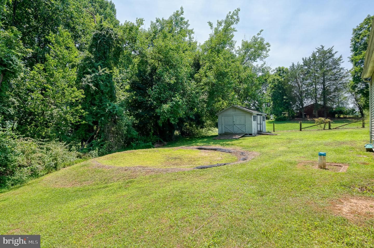 2707 Ady Road photo 20