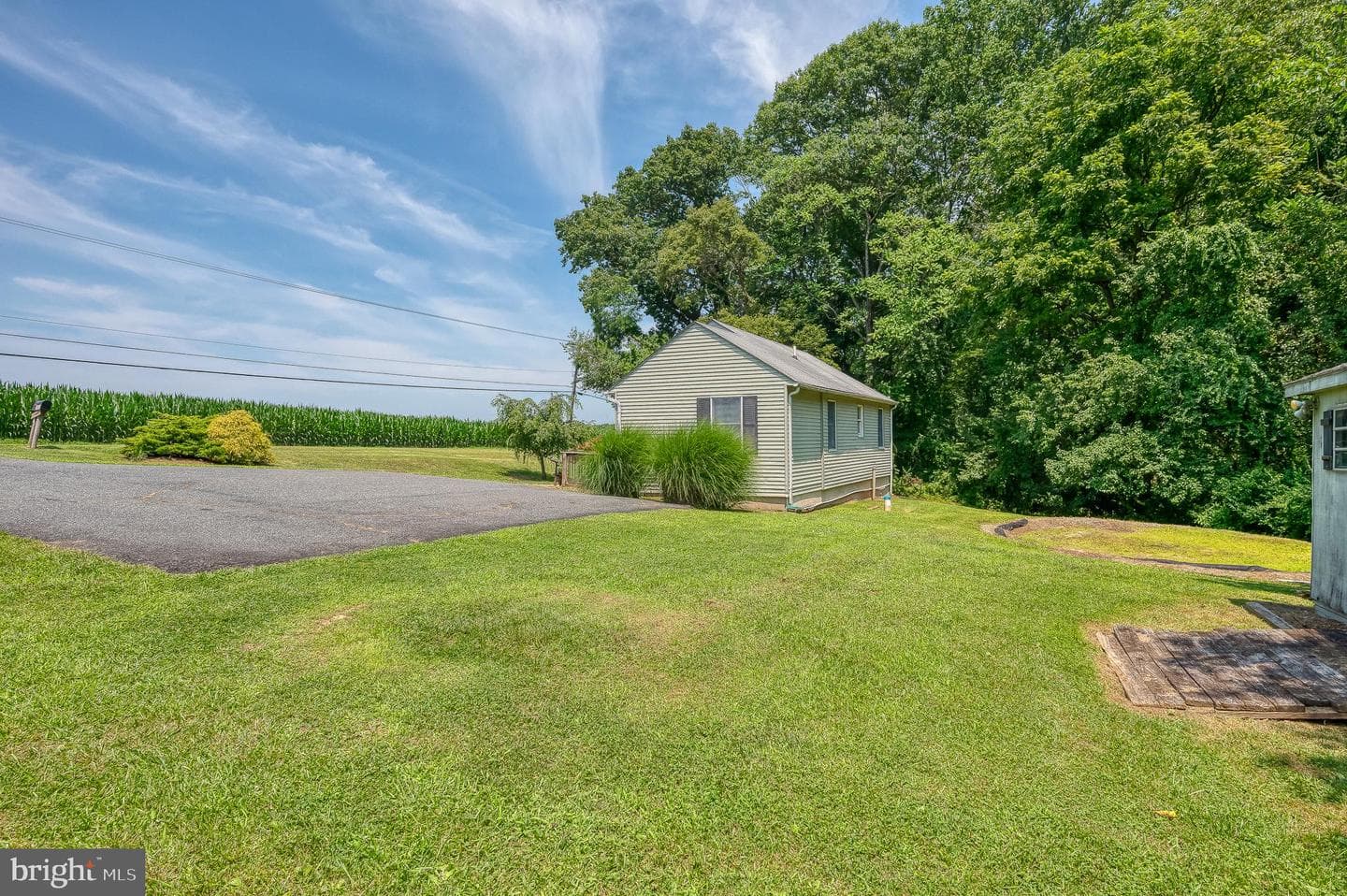 2707 Ady Road photo 21