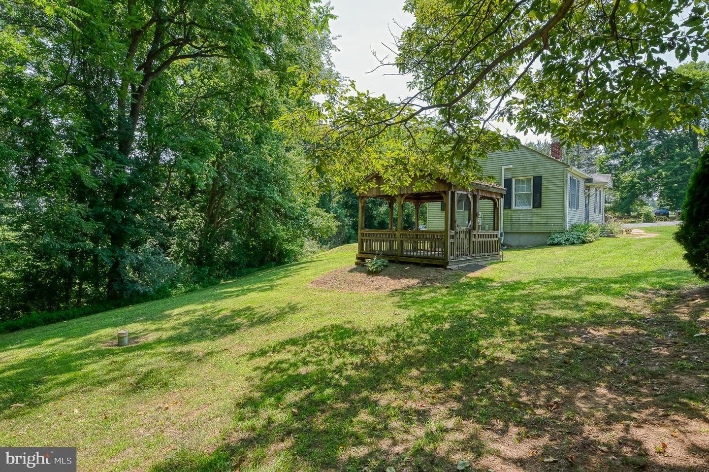 2707 Ady Road photo 22