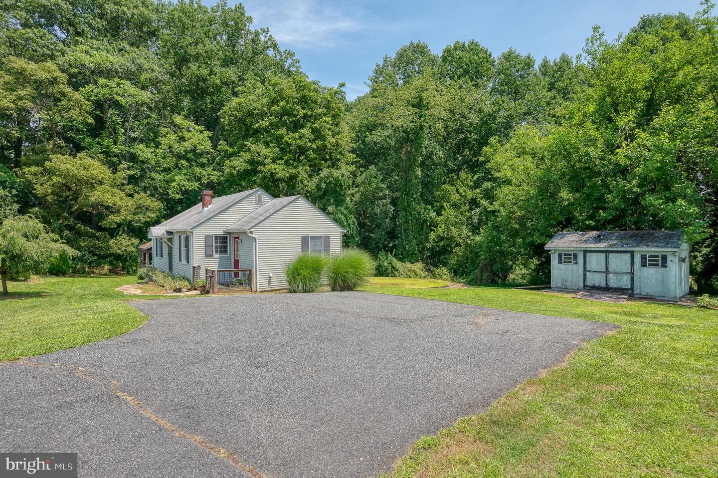 2707 Ady Road photo 23