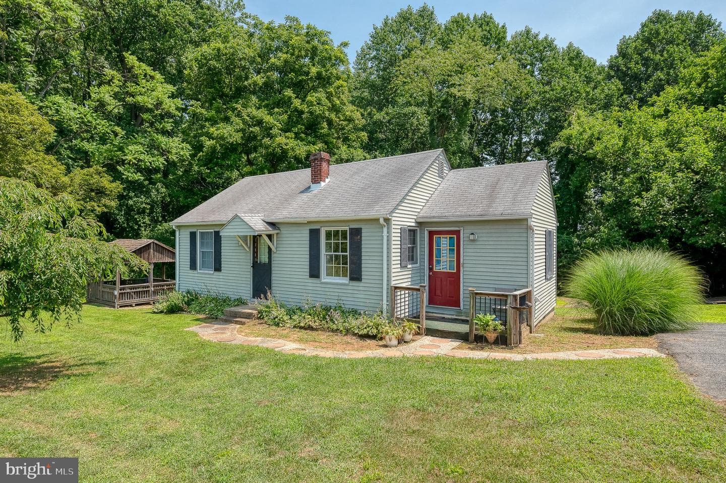 2707 Ady Road photo 24