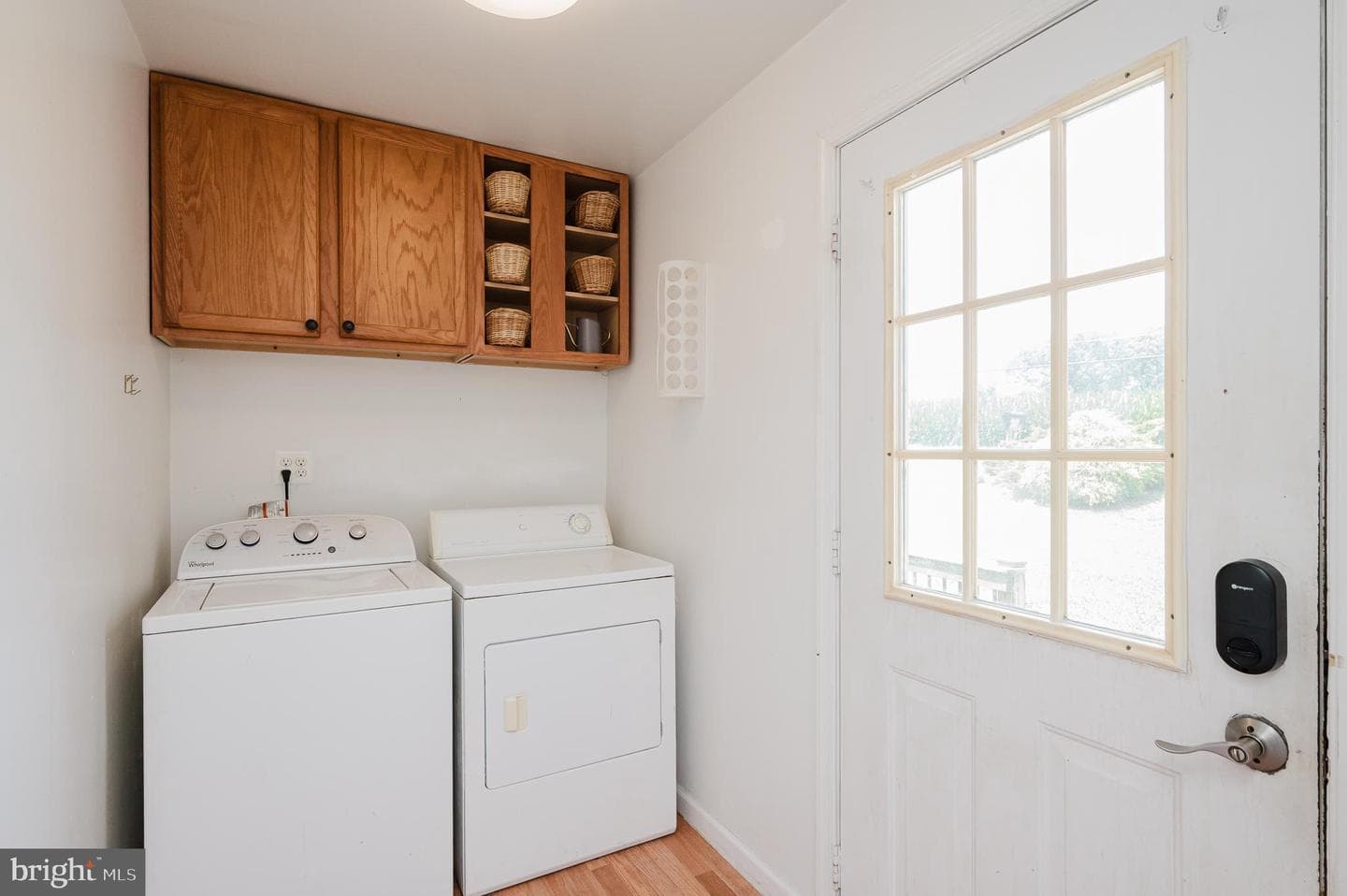 2707 Ady Road photo 3