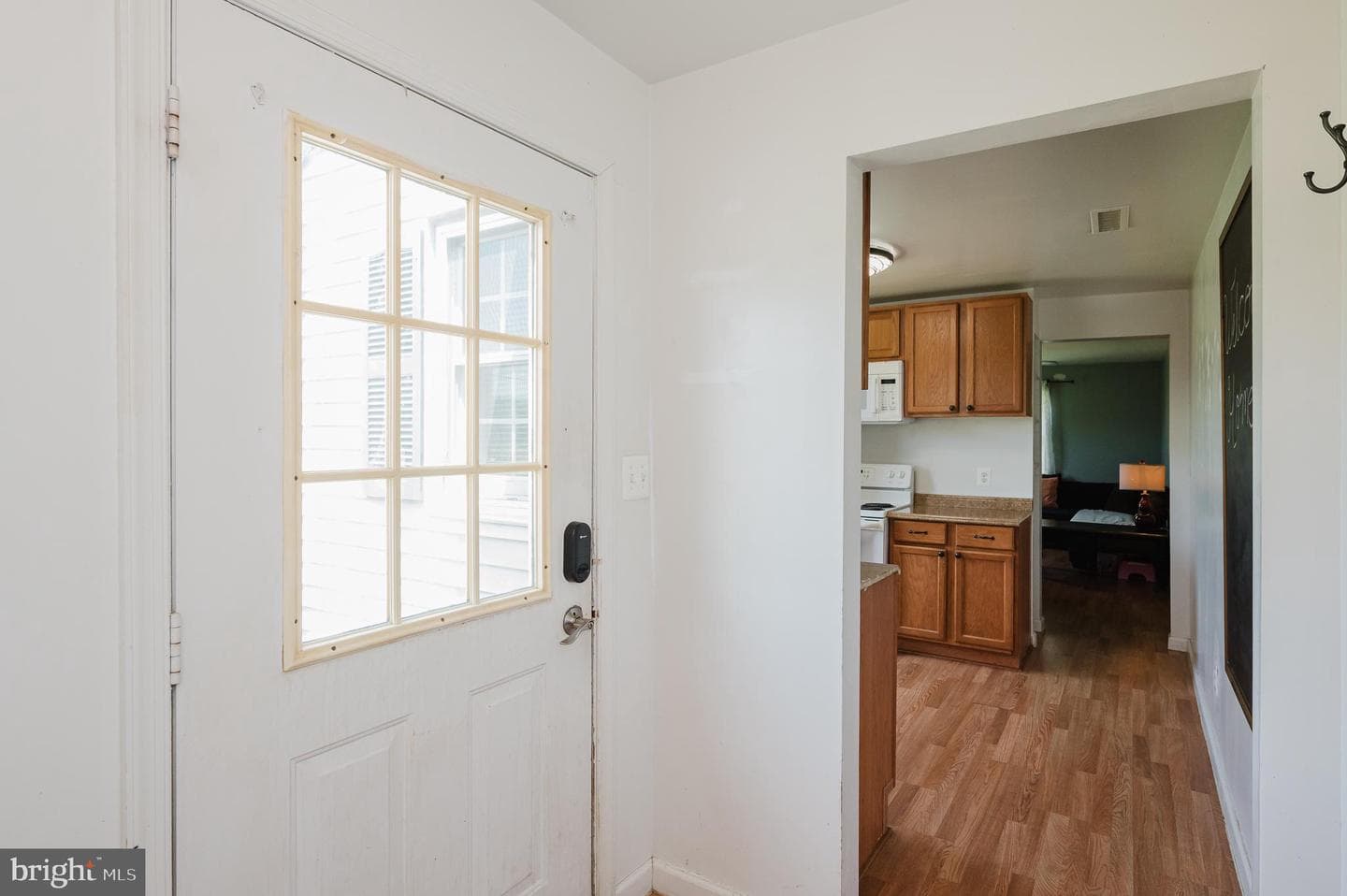 2707 Ady Road photo 4